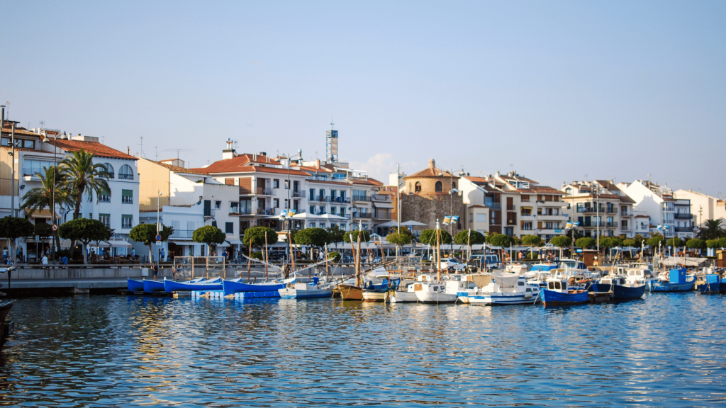 Special Offer for the H10 Cambrils Playa in Costa Dorada, Spain