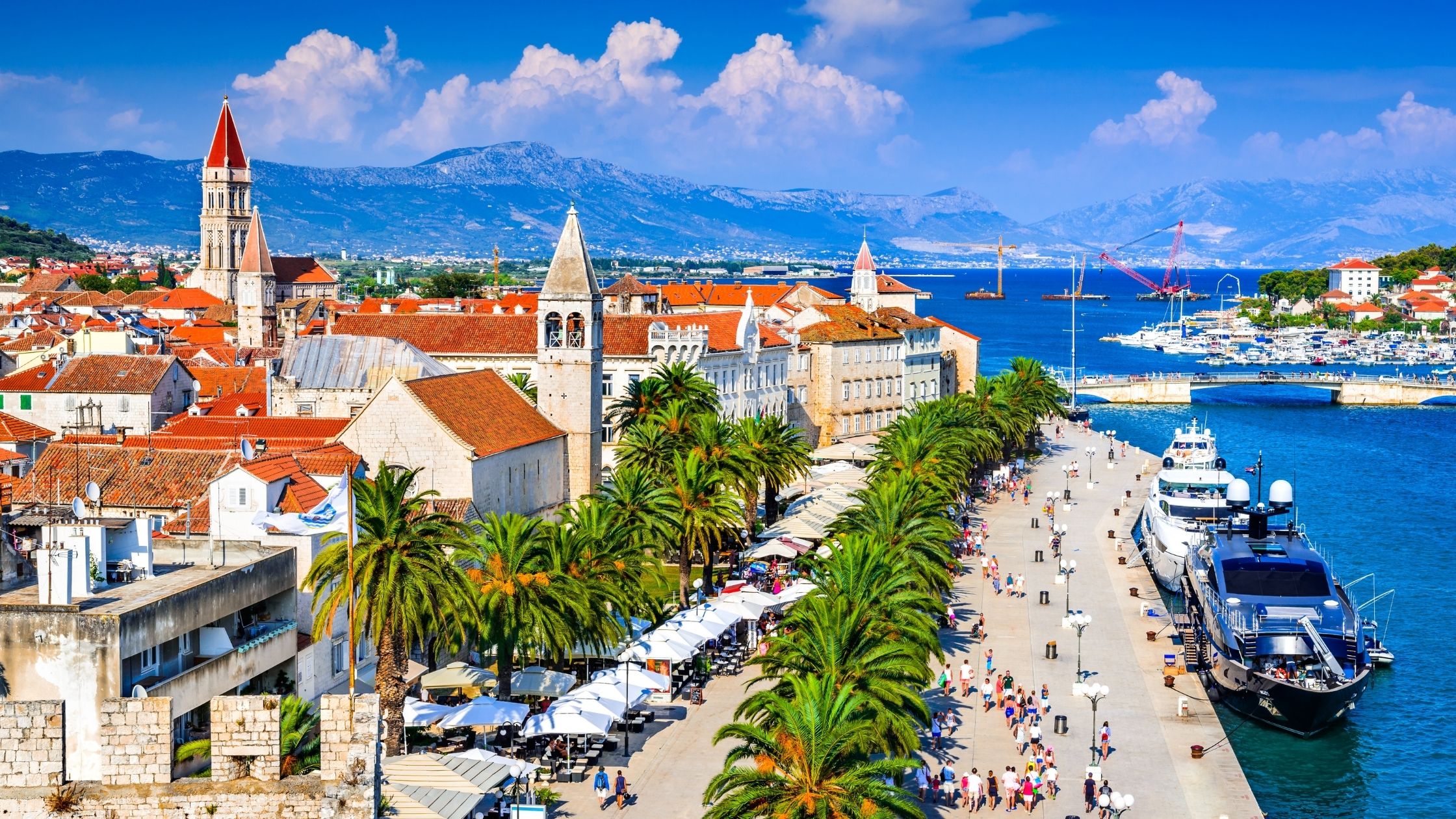 Croatia