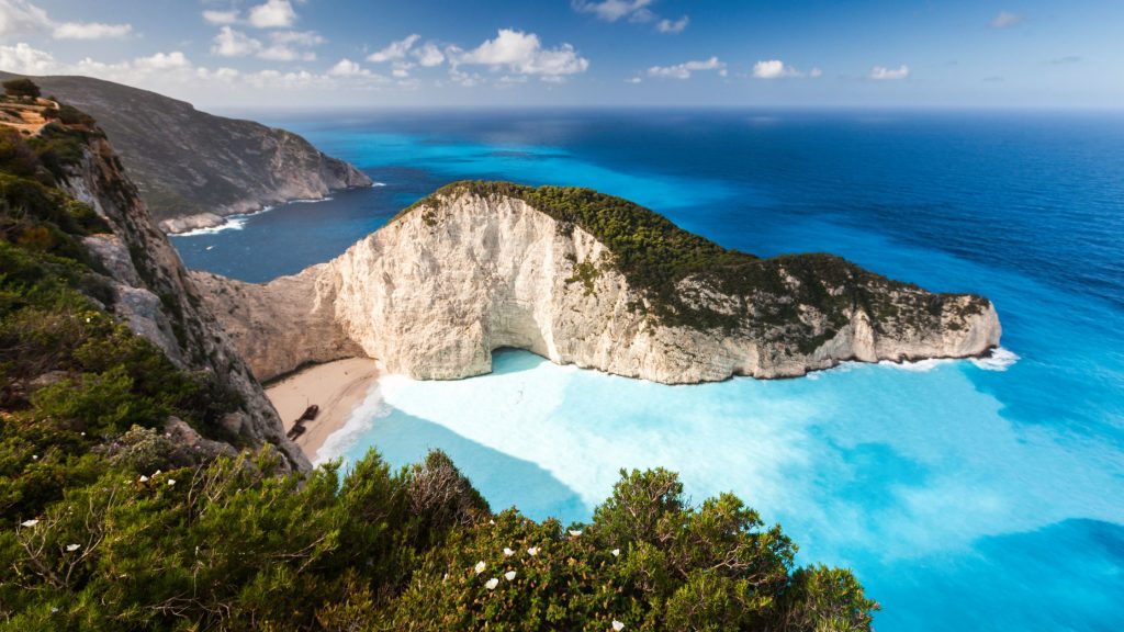 Zakynthos