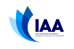 iaa_logo